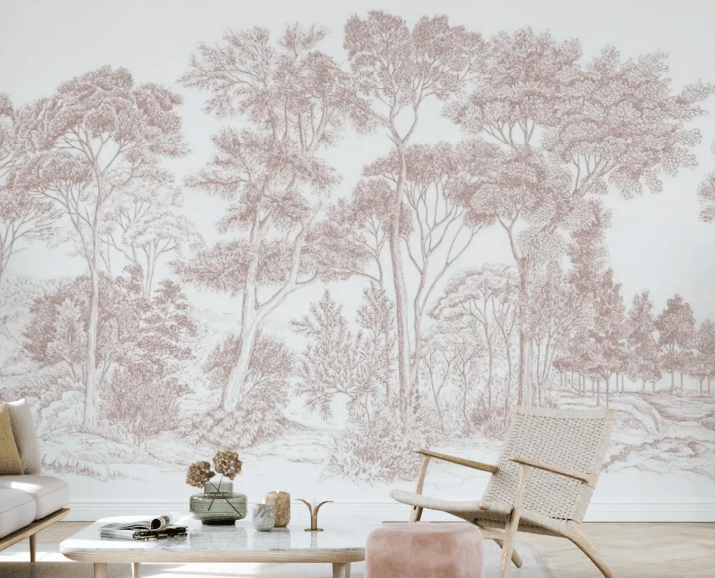 elegant wallpaper ideas, luxurious wallpaper panelling, wainscoting wallpaper designs, decorative wall paneling, luxury wall paneling ideas, chic wallpaper for walls, high-end wall paneling, modern wallpaper wainscoting, premium wallpaper for interiors, upscale wall treatments, elegant interior wall panels, sophisticated wainscoting styles, wallpaper paneling for luxury homes, stylish wall coverings, timeless wallpaper designs, bespoke wall paneling, custom wallpaper paneling, opulent wall decor ideas